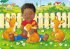 RAVENSBURGER Ministeps Mein allererstes Puzzle Streichelzoo