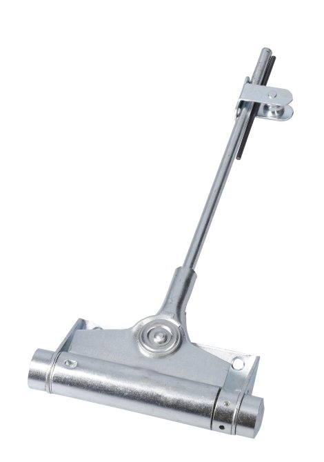 ALPERTEC Stangentürschließer 40 kg