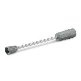 KÄRCHER Strahlrohr Classic TR