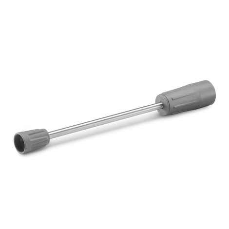 KÄRCHER Strahlrohr Classic TR 400 mm