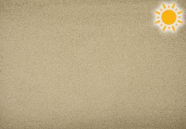 CASAFINO Quarzsand 0,3-1mm 25kg