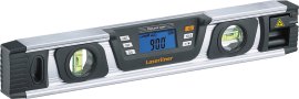 Laserliner Digitale Elektronik-Wasserwaage DigiLevel Laser G40