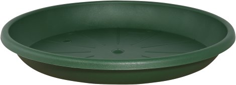 GELI Untersetzer Cylindro Olivgrün 45 cm