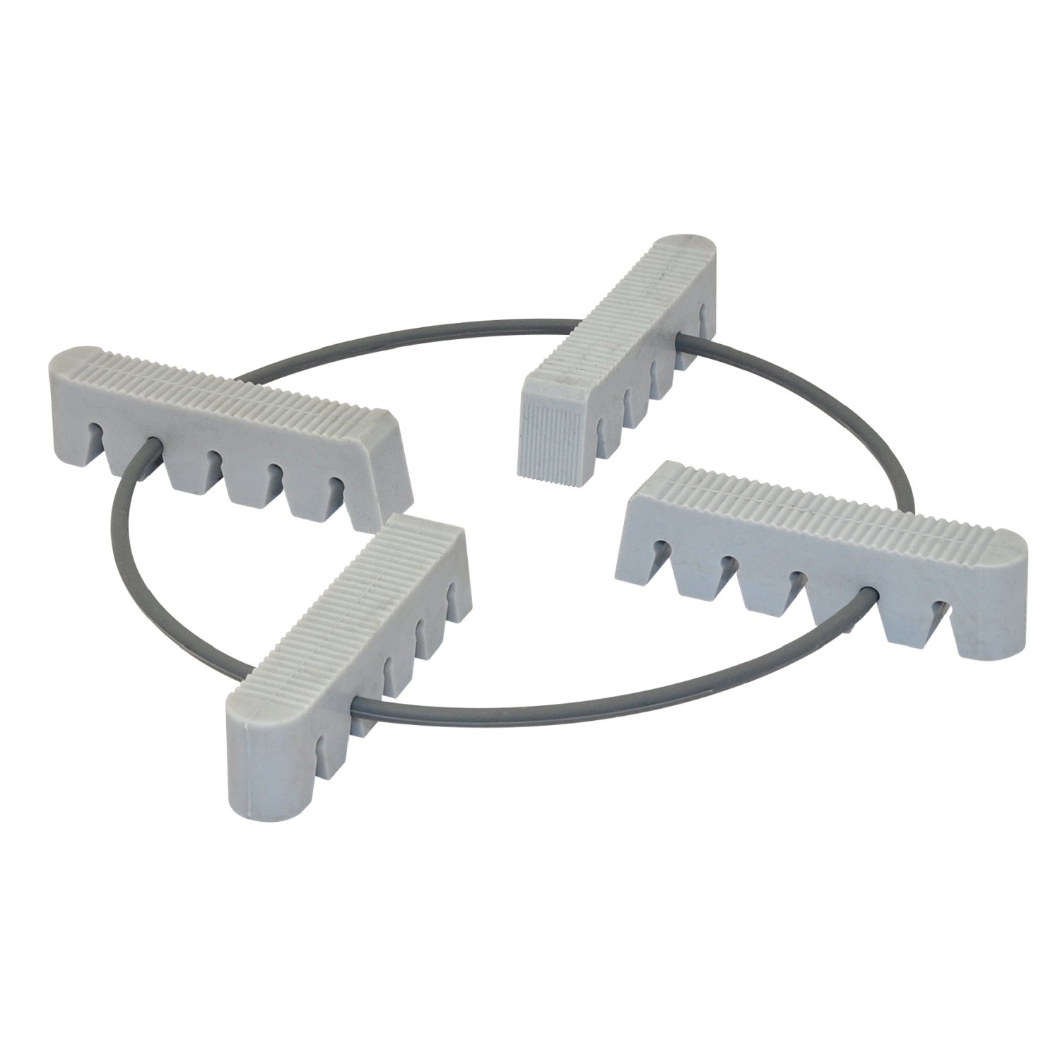 WAGNER Topfträger Tragkraft 50 kg 12-20 cm 15 mm