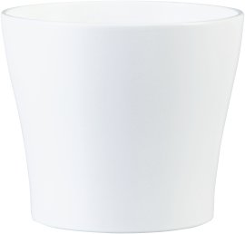 SCHEURICH Übertopf Panna 13 cm