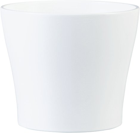 SCHEURICH Übertopf Panna 13 cm