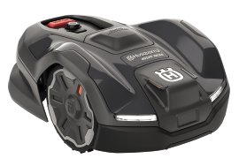 HUSQVARNA Rasenroboter Automower 405XE Nera
