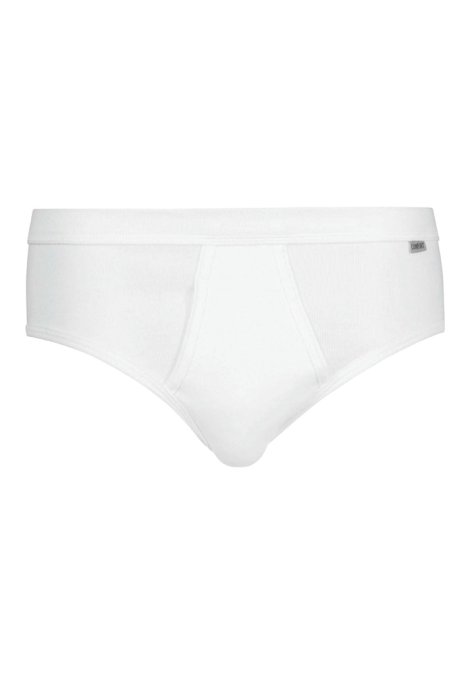 Slip-Einsatz Weiß XXL
