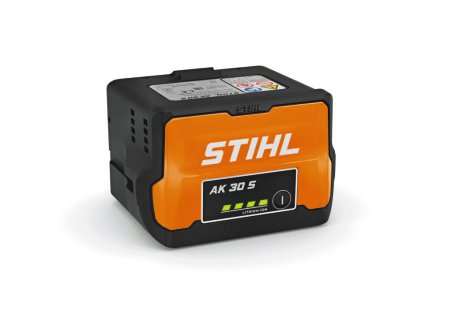STIHL Akku AK 30S
