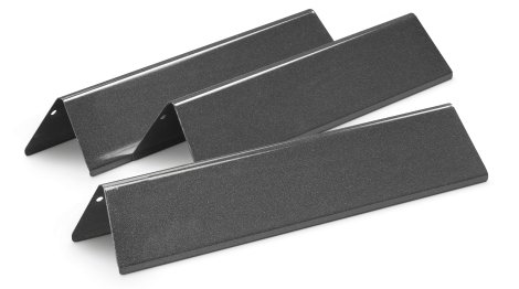 WEBER® Flavorizer Bars für Spirit 200-Serie, emalliert