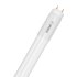 LEDVANCE LED-Leuchte Tube T8 UN Kaltweiß 24W L 150 cm