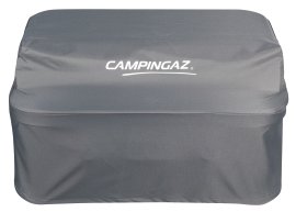 CAMPINGAZ Abdeckhaube Premium für Campingaz-Grill Attitude 2100