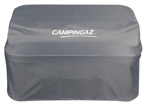 CAMPINGAZ Abdeckhaube Premium für Campingaz-Grill Attitude 2100