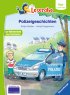 Bild vergrößern