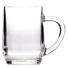 Weinkanne Haworth 0,25 l