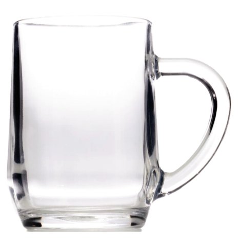 Weinkanne Haworth 0,25 l