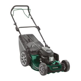 OKAY Rasenmäher Öko 4622 SMK