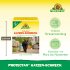 NEUDORFF® Protectan Katzen-Schreck 200 g