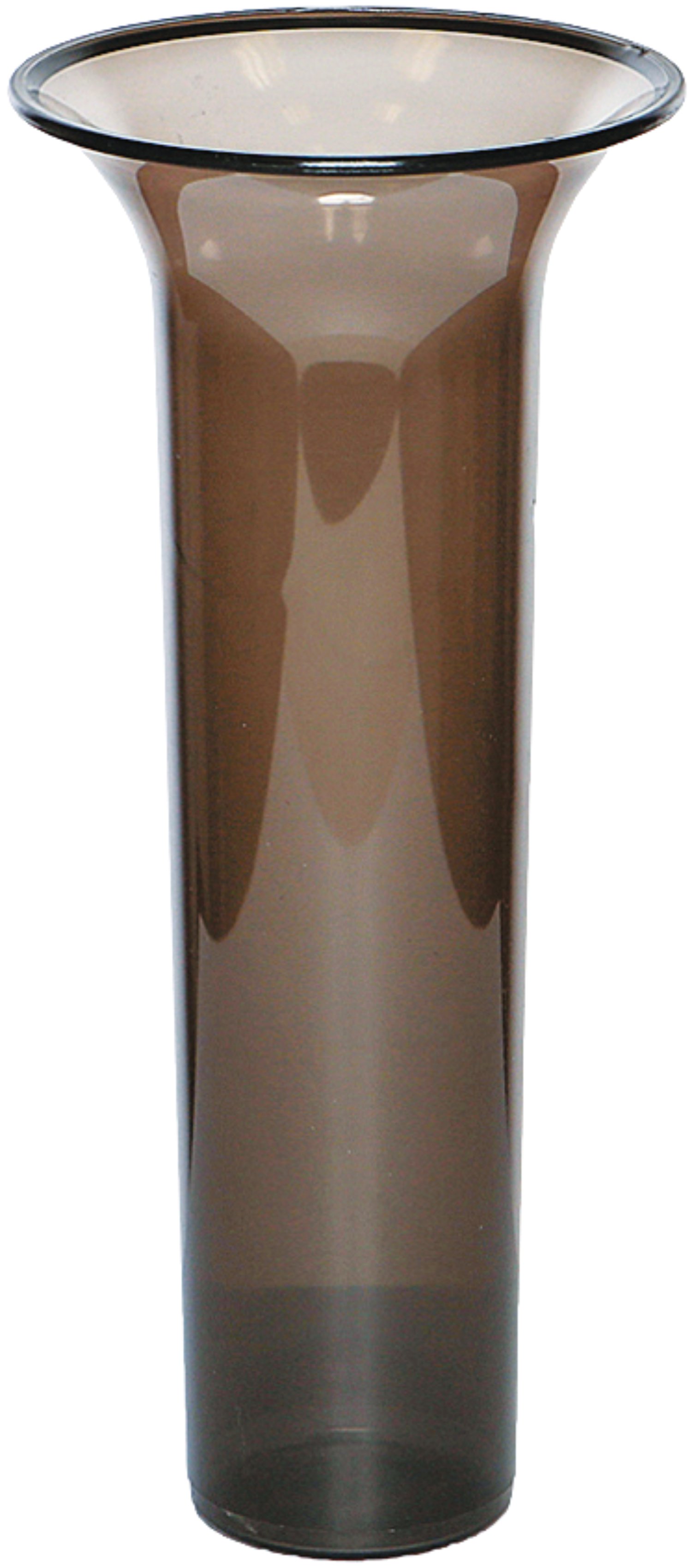 LIENBACHER Einsatzgrabvase Topas 240x100 mm