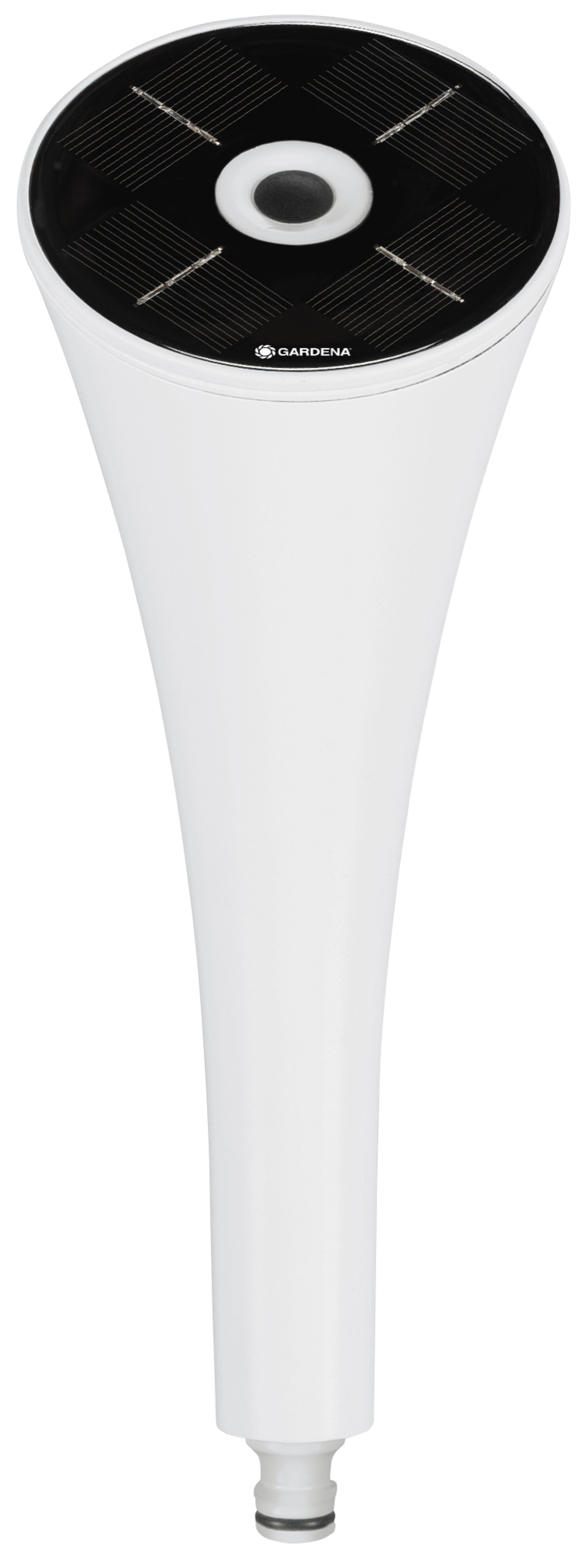 GARDENA Solarlampe ClickUp