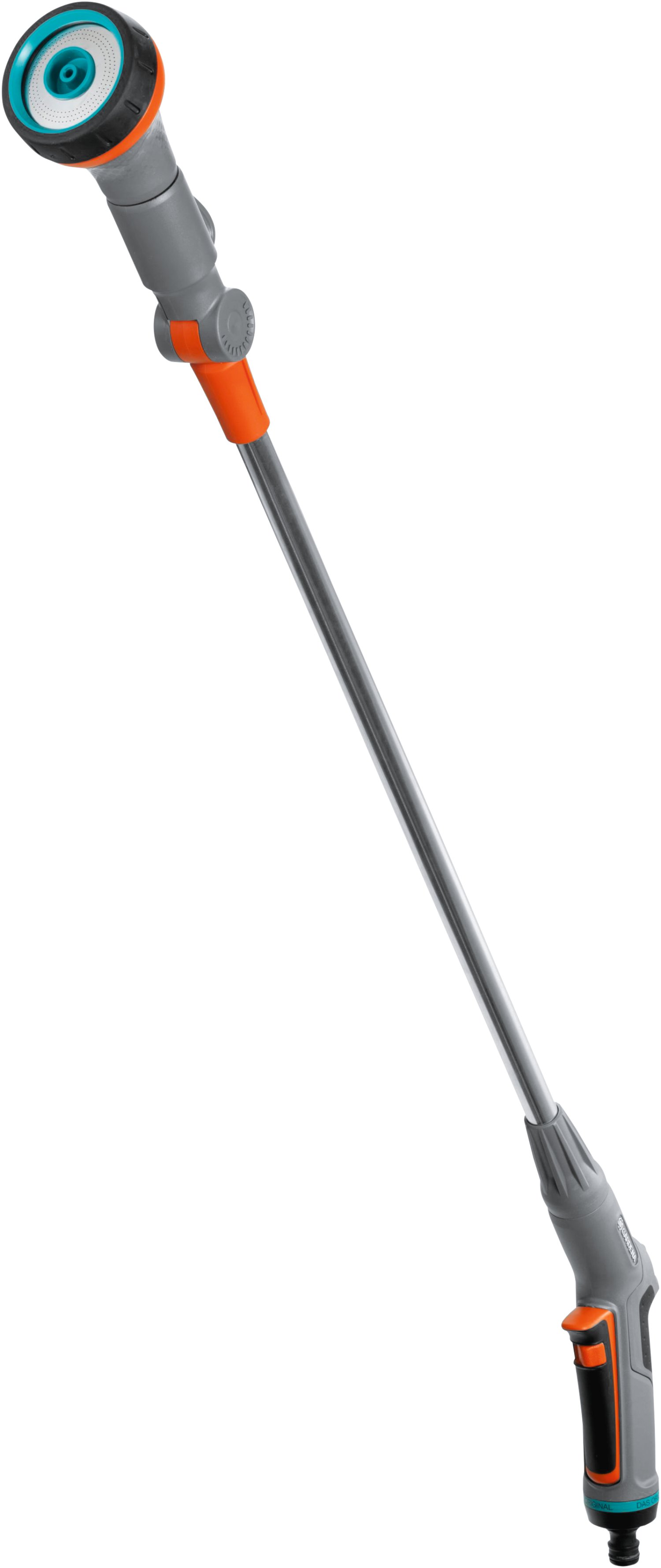 GARDENA Comfort Gießstab