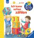 Bild vergrößern