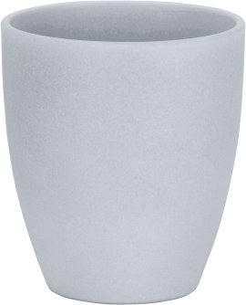 SCHEURICH Pflanzgefäß Serie 620 Grey Stone