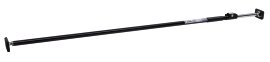 Montagestütze Profiausführung 160-290 cm für max. 50 kg