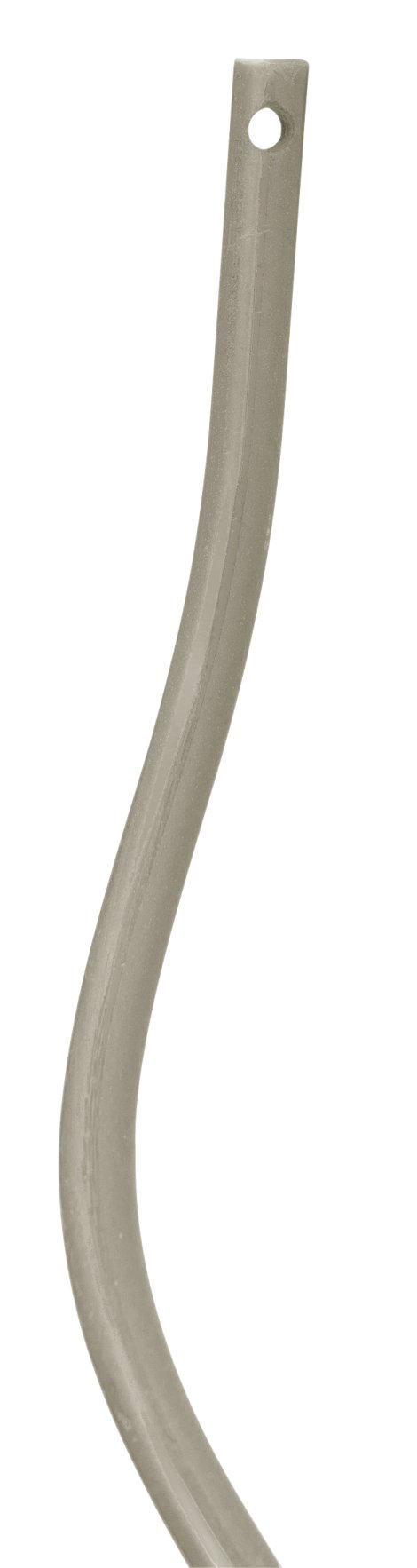 IMPOS Tomaten Spiralstab glnazverzinkt 180 cm