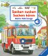 Bild vergrößern