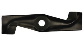 John Deere Mähmesser