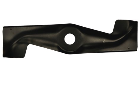 John Deere Mähmesser