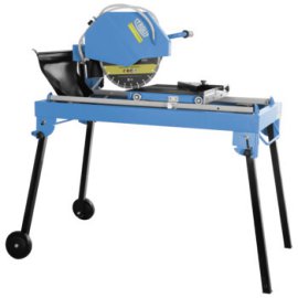 TYROLIT Tisch-Sägeblatt C2W TSUP1,  400x3,2x35