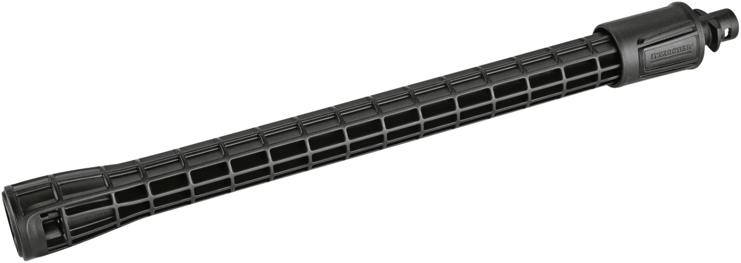 KÄRCHER Strahlrohrverlängerung 1 stufig