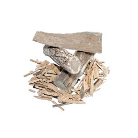 CHAR-BROIL® Räucherchips Apfel 900 g