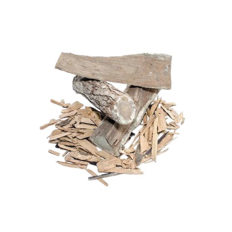CHAR-BROIL® Räucherchips Apfel 900 g