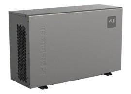 STEINBACH Wärmepumpe Silent 13