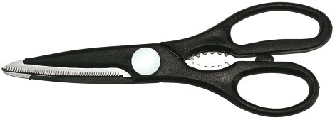 Universalküchenschere