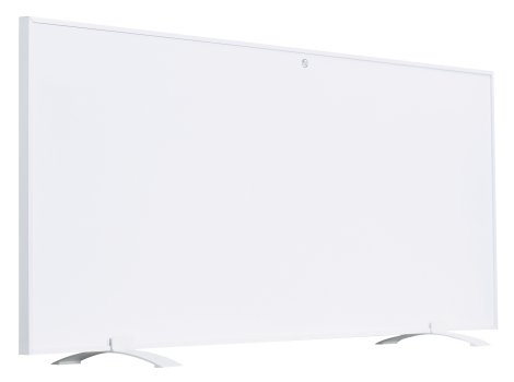 Infrarot Heizpaneel WIFI 1000 W