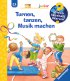 Bild vergrößern
