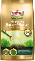 Bild vergrößern