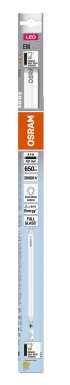 LEDVANCE LED-Leuchte Tube T8 EM Kaltweiß 5,4W L44 cm