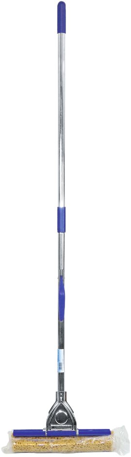 MASTA Bodenwischer 32 cm