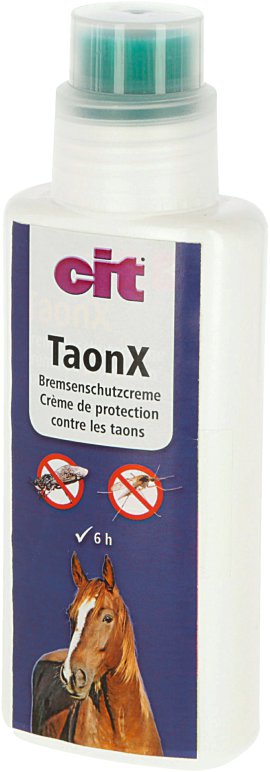 CIT Bremsenschutzcreme Taon-X 250 ml
