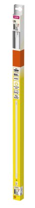 LEDVANCE LED-Leuchte Tube T8 UN Warmweiß 8W L 150 cm