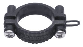 GARDENA Klemme für Adapterstück