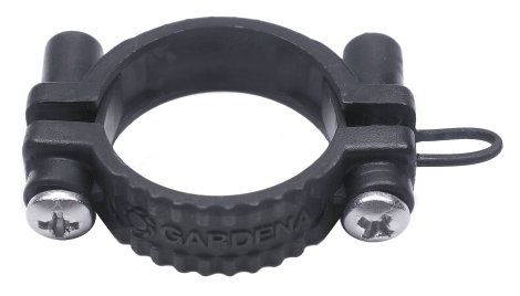 GARDENA Klemme für Adapterstück