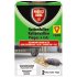 PROTECT HOME Rattenfalle Click 2 Stk.