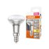 OSRAM LED-Reflektorlampe Star EX 40W E14, 2,6W Warmweiß