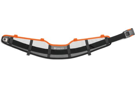 Husqvarna Werkzeuggürtel Flexi